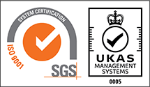 ISO9001