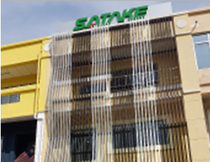 Satake Technologies Sdn. Bhd.