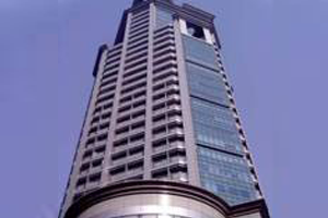 Satake (Shanghai) Trading Co.,Ltd.