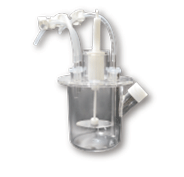 single use bottle 200ml