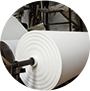 Paper manufacturing