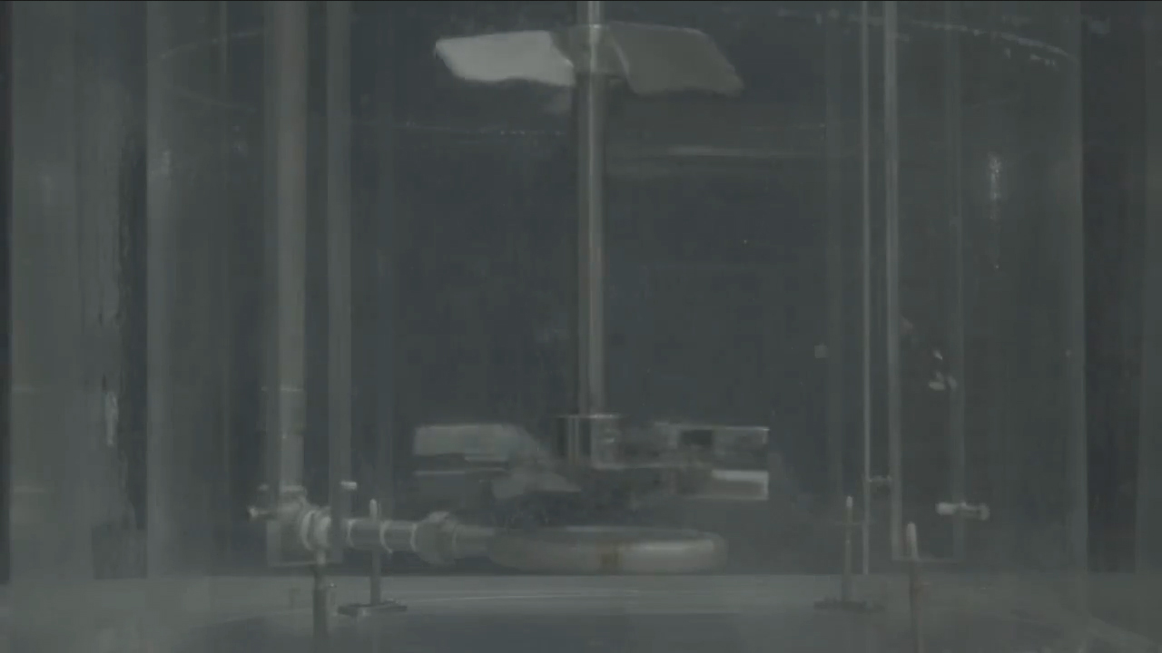 佐竹マルチミクス株式会社 | SATAKE MultiMix | 撹拌機のサタケ