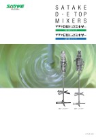 page 1 thumbnail