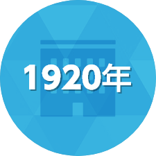 創業
